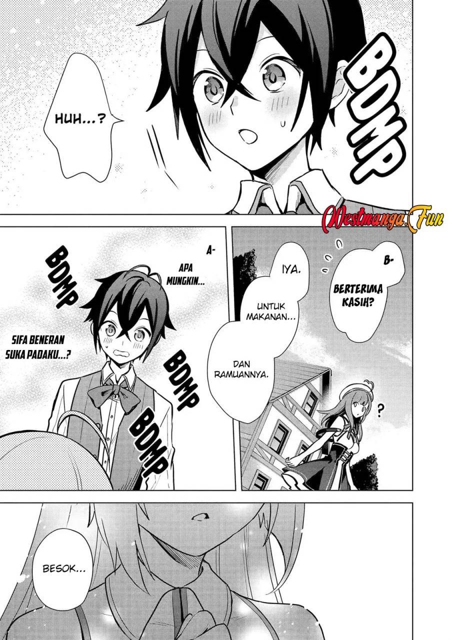 image-komik-saibai-cheat-de-saikyou-saien-e-tada-no-katei-saiendesu-kedo-chapter-8-36/38