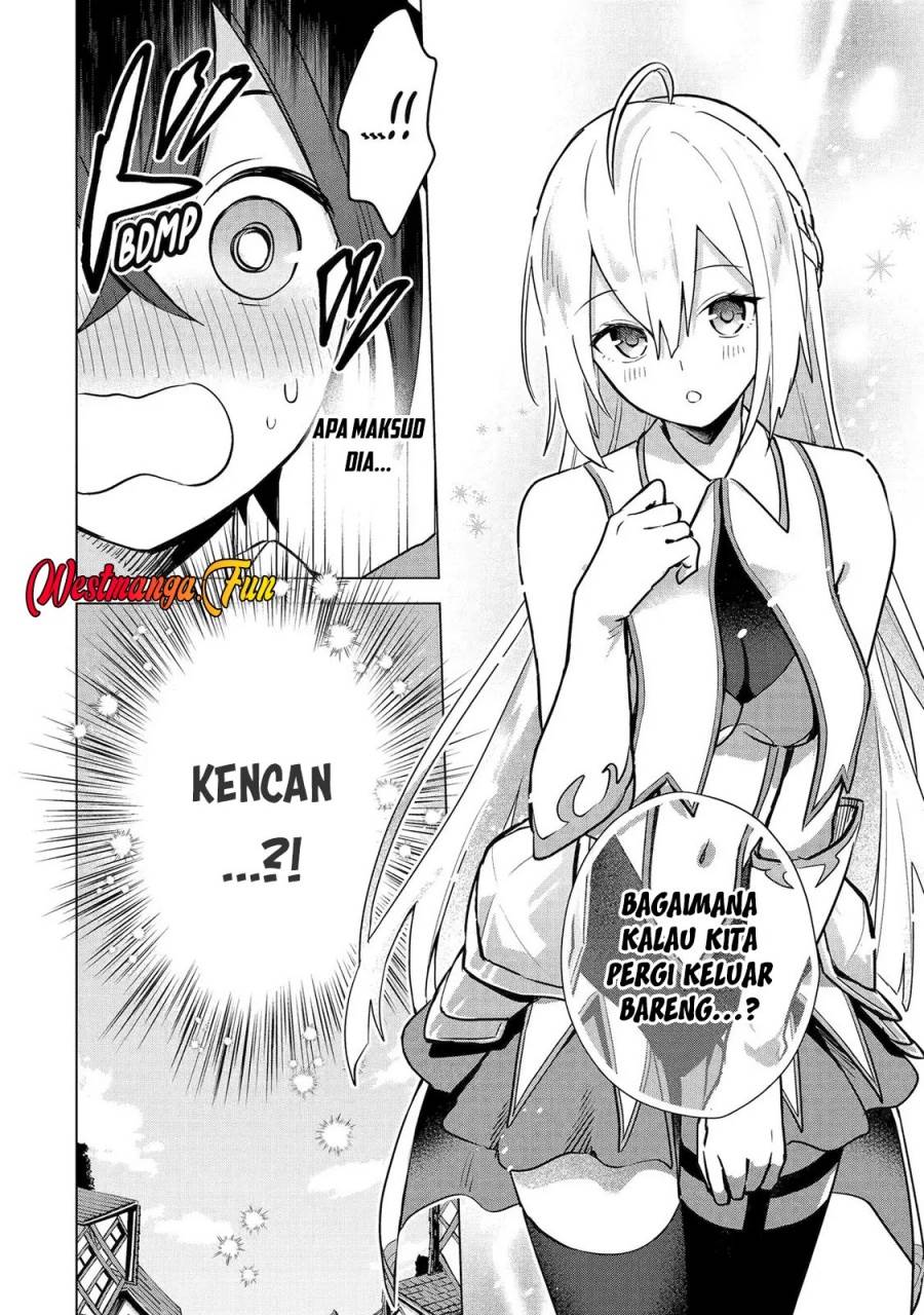 image-komik-saibai-cheat-de-saikyou-saien-e-tada-no-katei-saiendesu-kedo-chapter-8-37/38