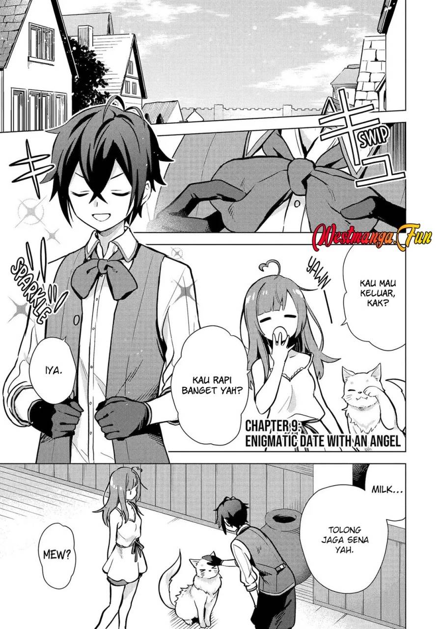 image-komik-saibai-cheat-de-saikyou-saien-e-tada-no-katei-saiendesu-kedo-chapter-9-0/47