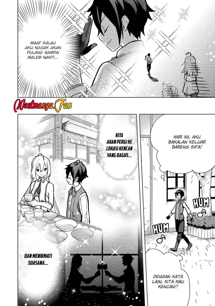 image-komik-saibai-cheat-de-saikyou-saien-e-tada-no-katei-saiendesu-kedo-chapter-9-1/47