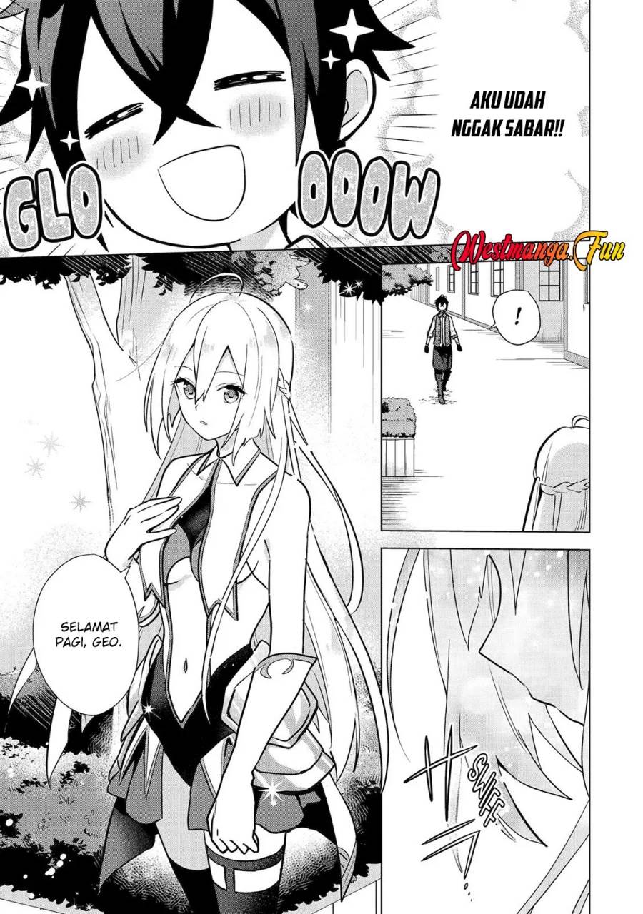 image-komik-saibai-cheat-de-saikyou-saien-e-tada-no-katei-saiendesu-kedo-chapter-9-3/47