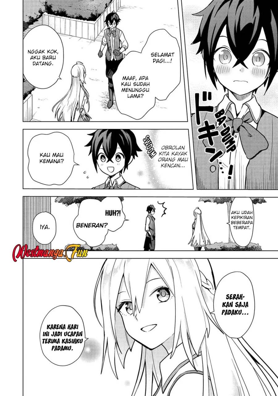 image-komik-saibai-cheat-de-saikyou-saien-e-tada-no-katei-saiendesu-kedo-chapter-9-4/47