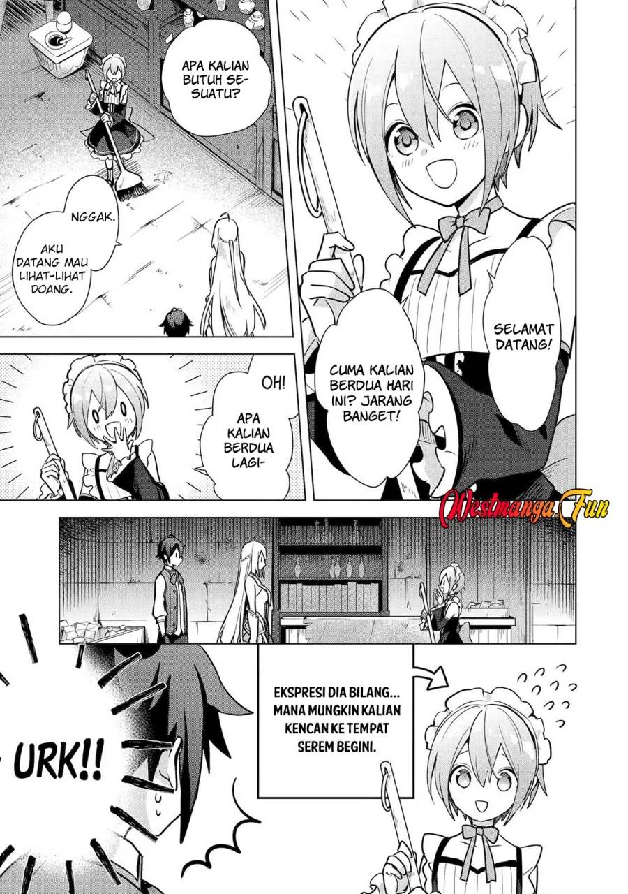 image-komik-saibai-cheat-de-saikyou-saien-e-tada-no-katei-saiendesu-kedo-chapter-9-7/47