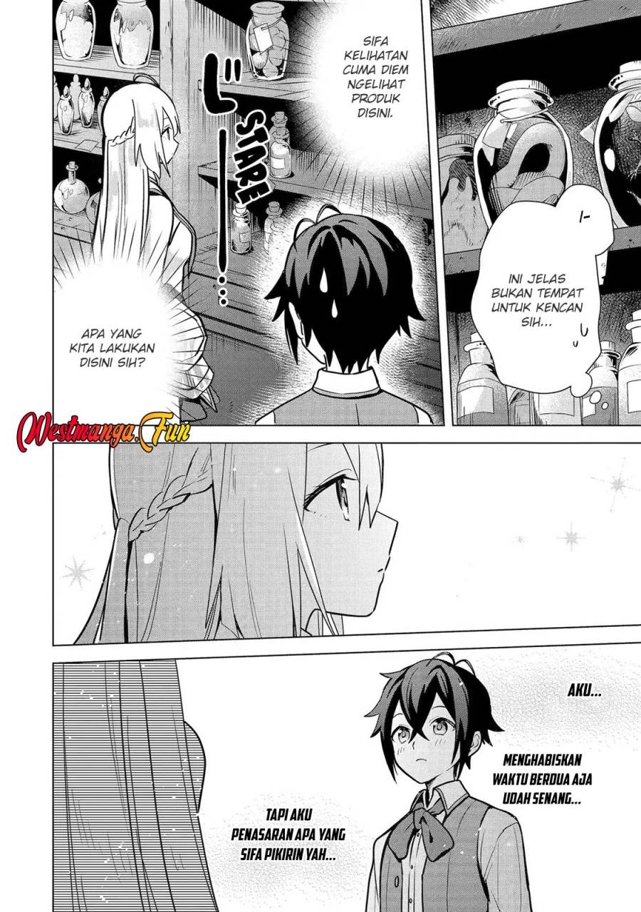 image-komik-saibai-cheat-de-saikyou-saien-e-tada-no-katei-saiendesu-kedo-chapter-9-8/47