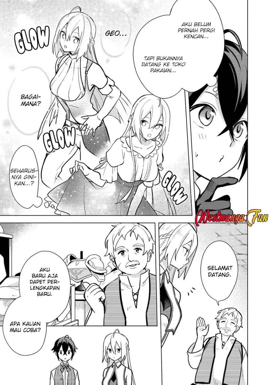 image-komik-saibai-cheat-de-saikyou-saien-e-tada-no-katei-saiendesu-kedo-chapter-9-11/47