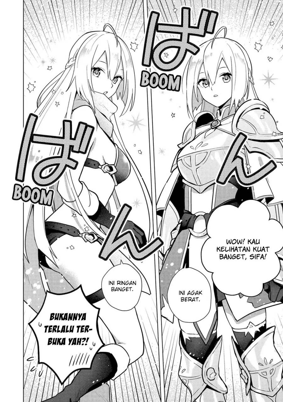 image-komik-saibai-cheat-de-saikyou-saien-e-tada-no-katei-saiendesu-kedo-chapter-9-12/47