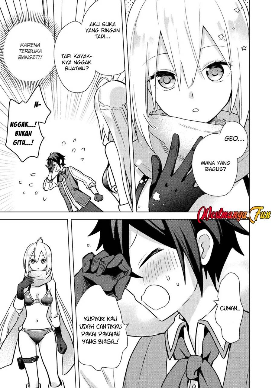 image-komik-saibai-cheat-de-saikyou-saien-e-tada-no-katei-saiendesu-kedo-chapter-9-13/47