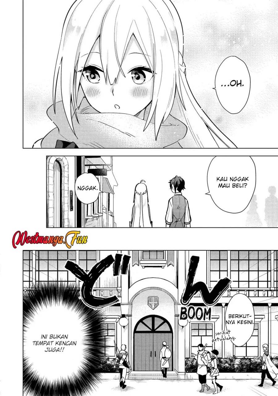 image-komik-saibai-cheat-de-saikyou-saien-e-tada-no-katei-saiendesu-kedo-chapter-9-14/47