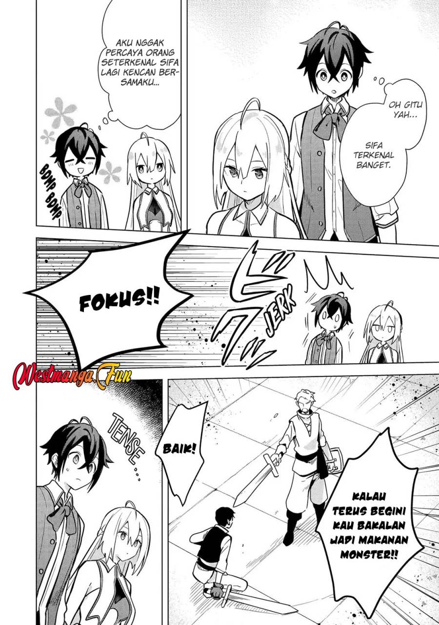 image-komik-saibai-cheat-de-saikyou-saien-e-tada-no-katei-saiendesu-kedo-chapter-9-16/47