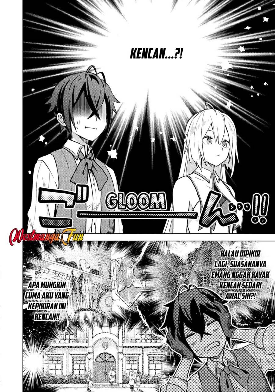 image-komik-saibai-cheat-de-saikyou-saien-e-tada-no-katei-saiendesu-kedo-chapter-9-18/47