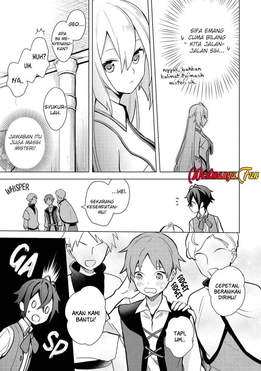 image-komik-saibai-cheat-de-saikyou-saien-e-tada-no-katei-saiendesu-kedo-chapter-9-19/47