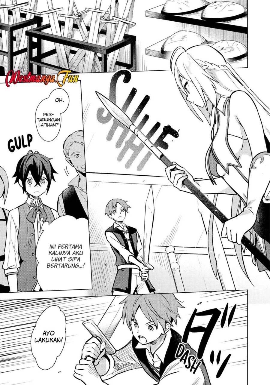 image-komik-saibai-cheat-de-saikyou-saien-e-tada-no-katei-saiendesu-kedo-chapter-9-21/47