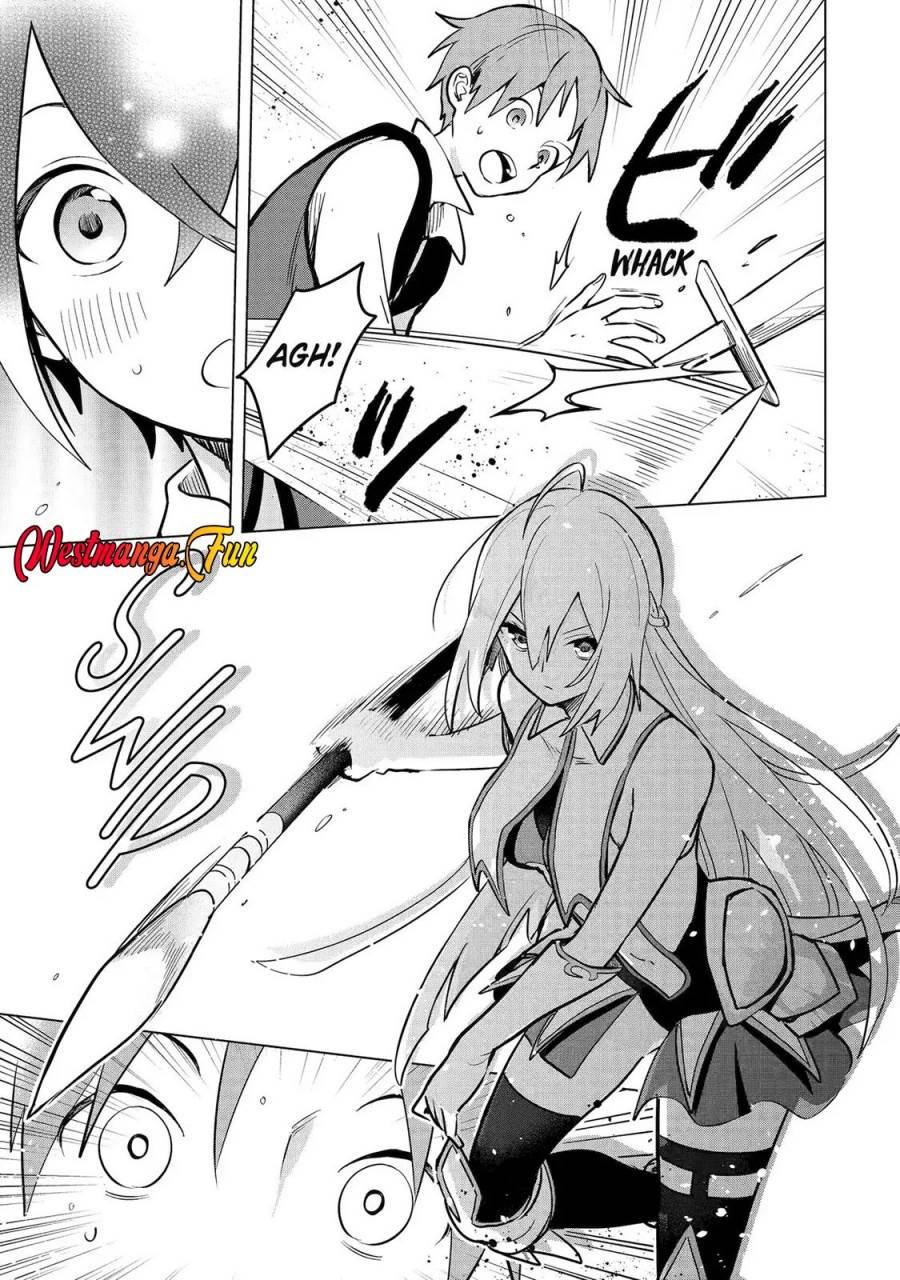 image-komik-saibai-cheat-de-saikyou-saien-e-tada-no-katei-saiendesu-kedo-chapter-9-23/47