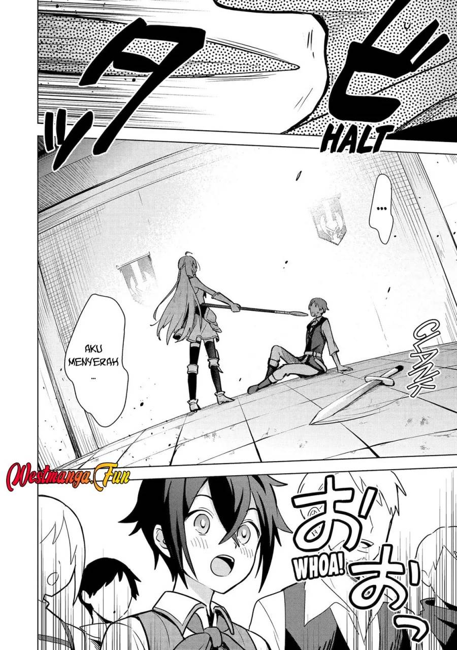 image-komik-saibai-cheat-de-saikyou-saien-e-tada-no-katei-saiendesu-kedo-chapter-9-24/47