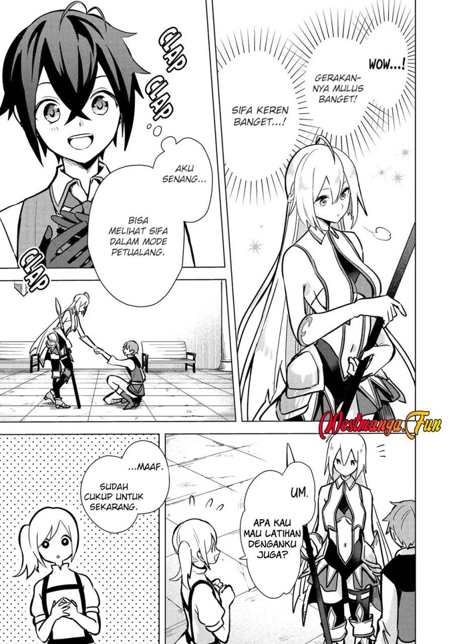 image-komik-saibai-cheat-de-saikyou-saien-e-tada-no-katei-saiendesu-kedo-chapter-9-25/47