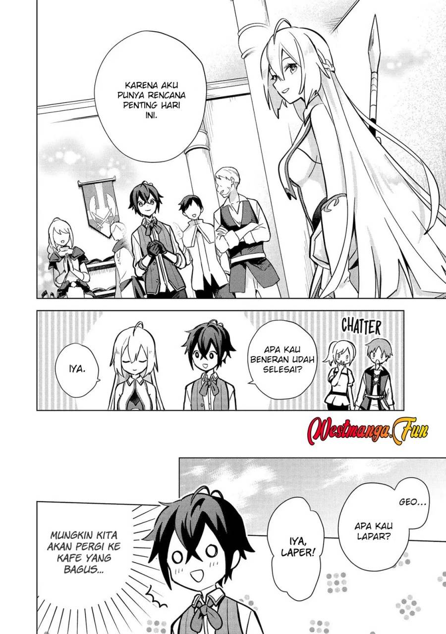 image-komik-saibai-cheat-de-saikyou-saien-e-tada-no-katei-saiendesu-kedo-chapter-9-26/47