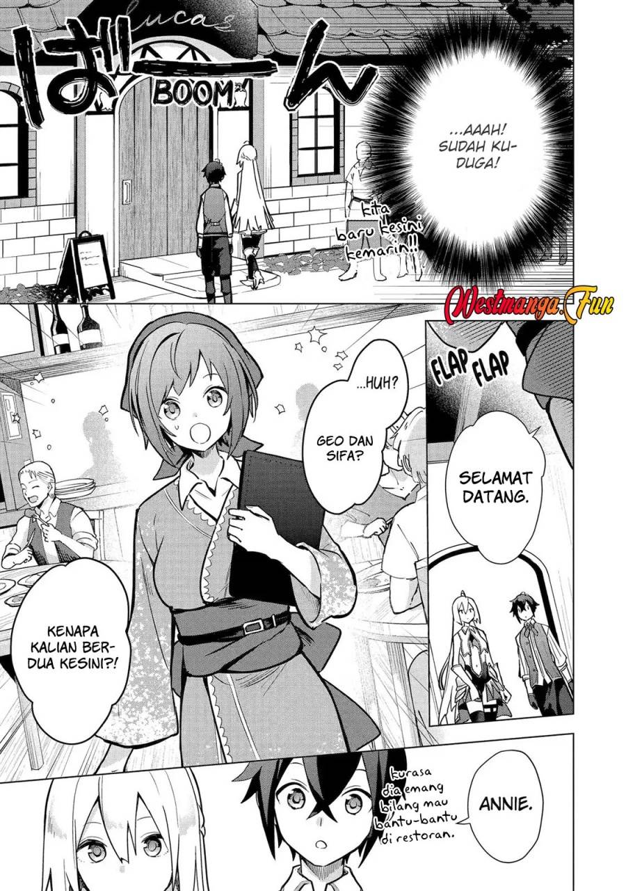 image-komik-saibai-cheat-de-saikyou-saien-e-tada-no-katei-saiendesu-kedo-chapter-9-27/47