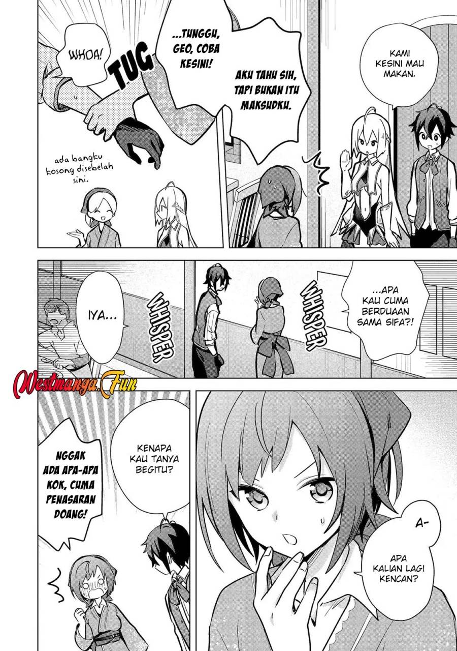 image-komik-saibai-cheat-de-saikyou-saien-e-tada-no-katei-saiendesu-kedo-chapter-9-28/47