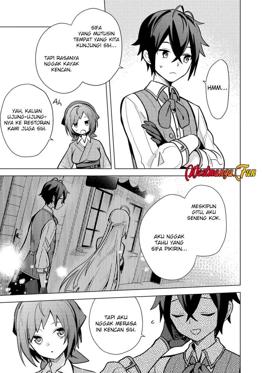 image-komik-saibai-cheat-de-saikyou-saien-e-tada-no-katei-saiendesu-kedo-chapter-9-29/47