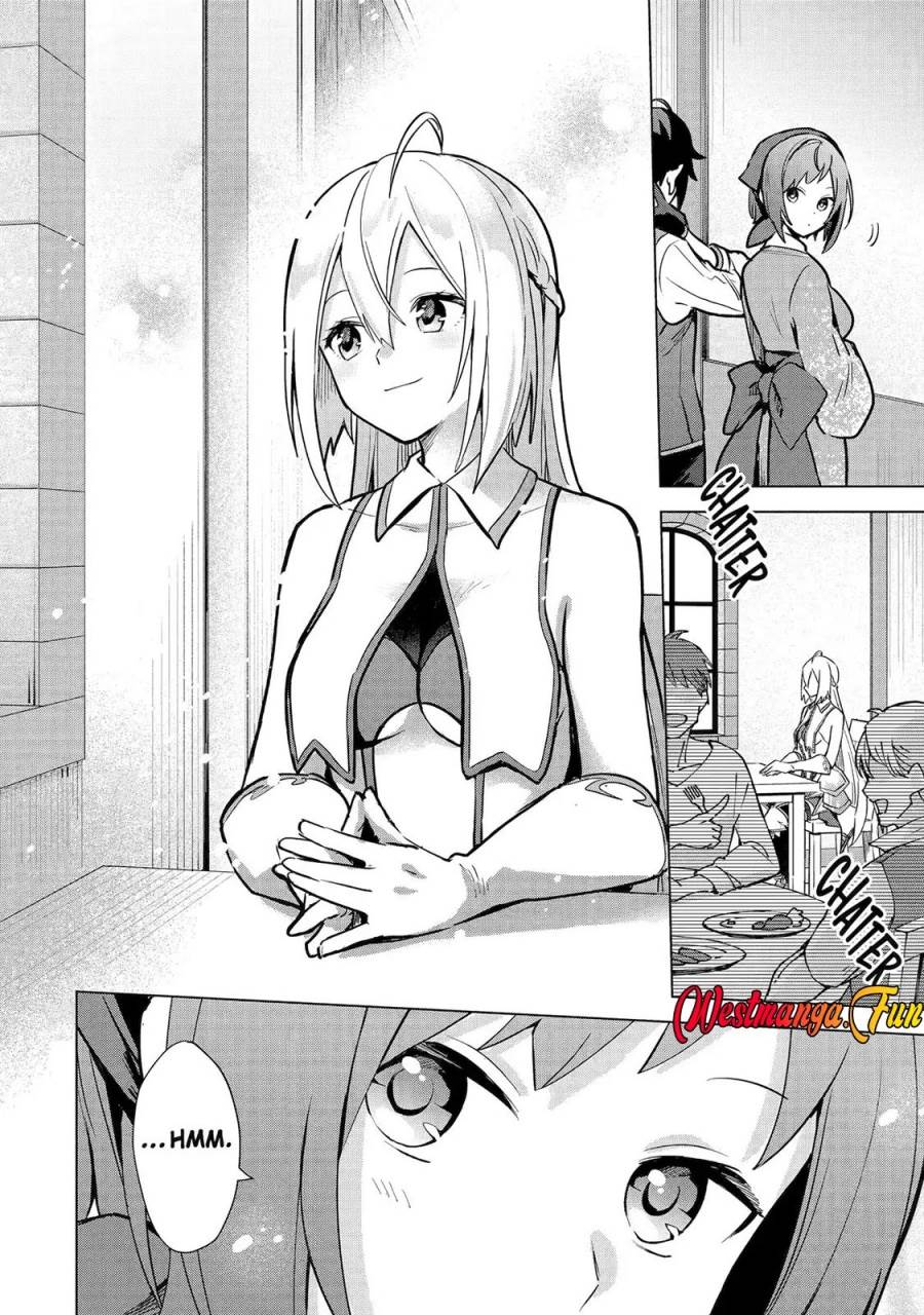 image-komik-saibai-cheat-de-saikyou-saien-e-tada-no-katei-saiendesu-kedo-chapter-9-30/47