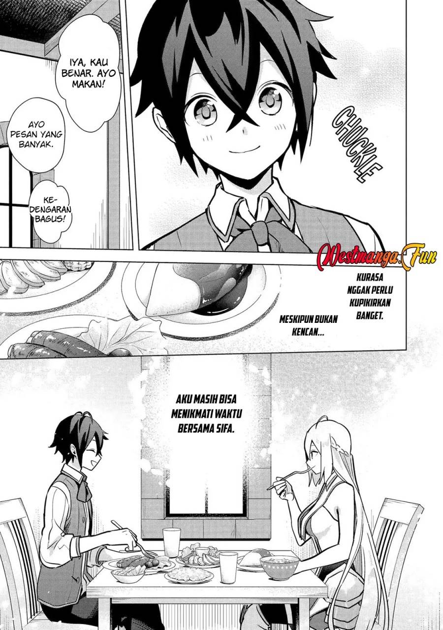 image-komik-saibai-cheat-de-saikyou-saien-e-tada-no-katei-saiendesu-kedo-chapter-9-33/47