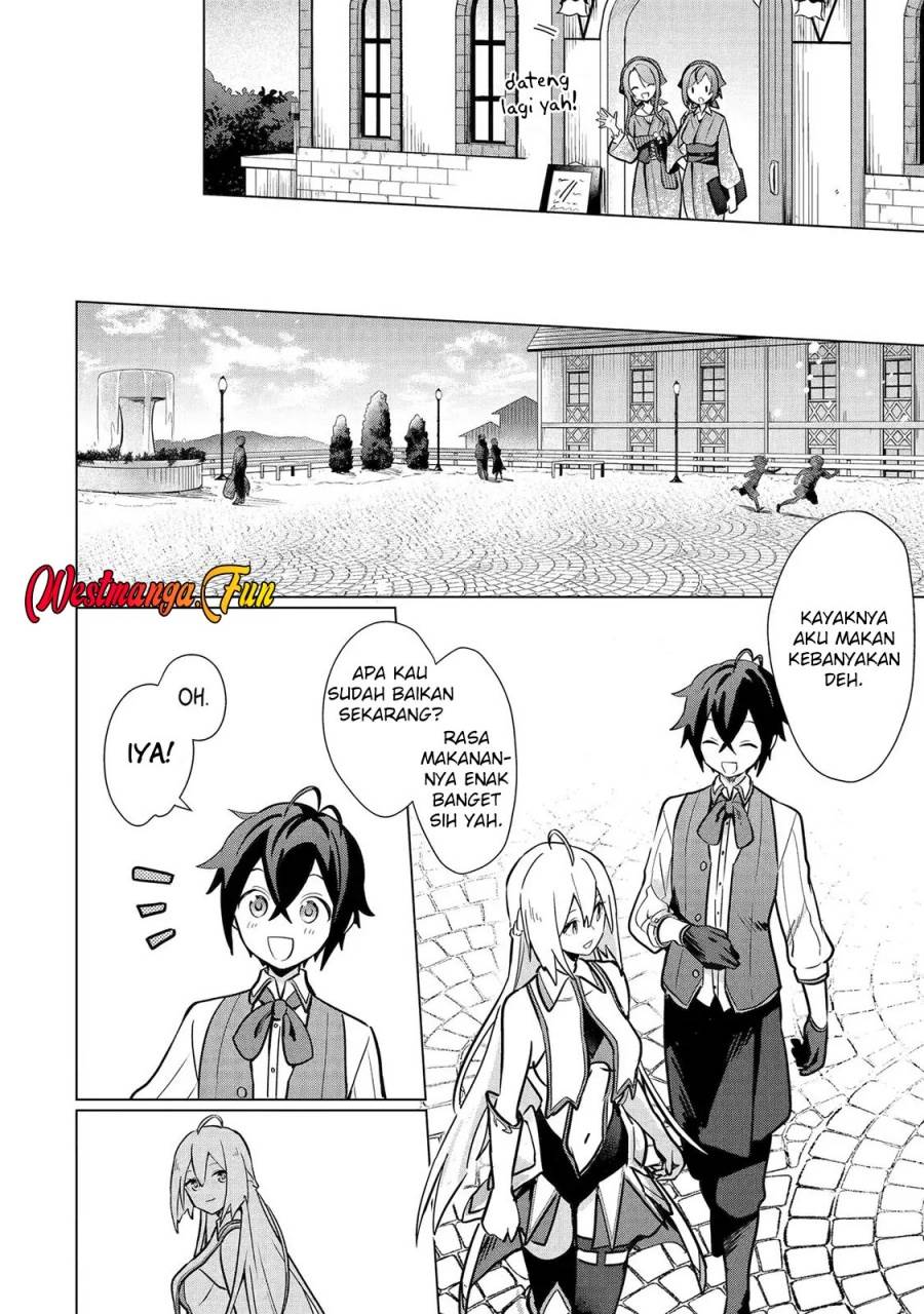 image-komik-saibai-cheat-de-saikyou-saien-e-tada-no-katei-saiendesu-kedo-chapter-9-34/47