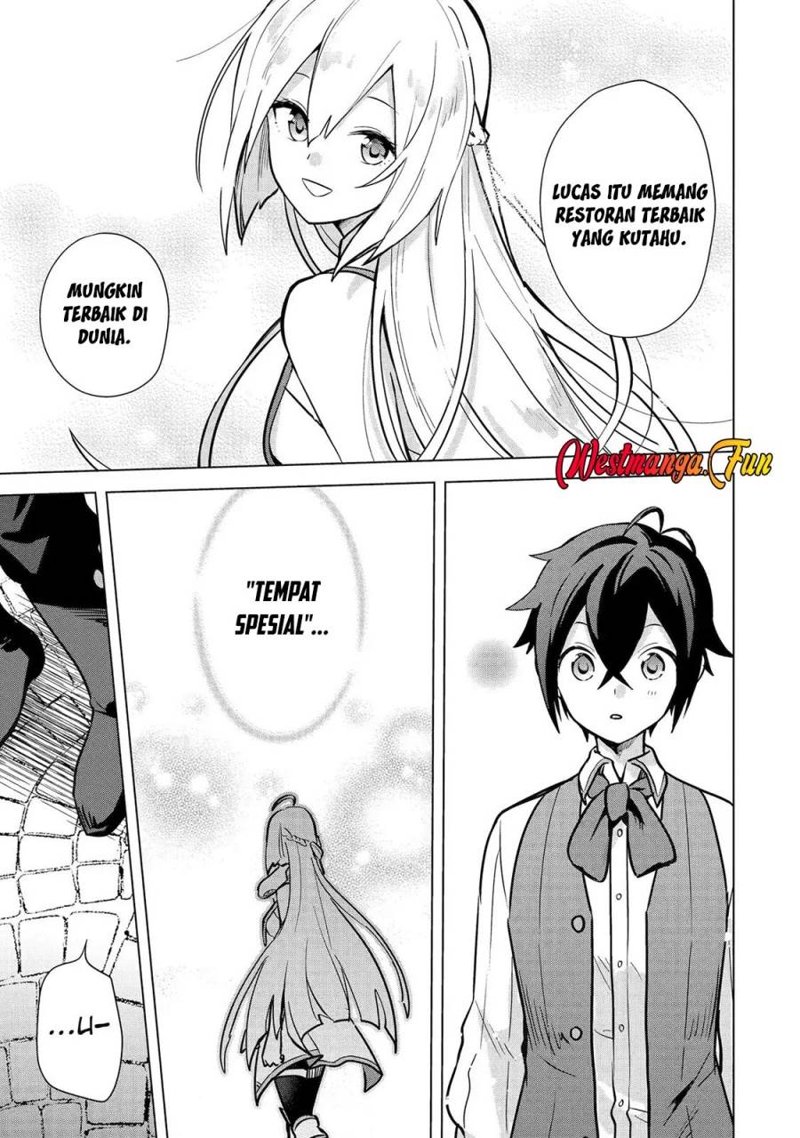 image-komik-saibai-cheat-de-saikyou-saien-e-tada-no-katei-saiendesu-kedo-chapter-9-35/47