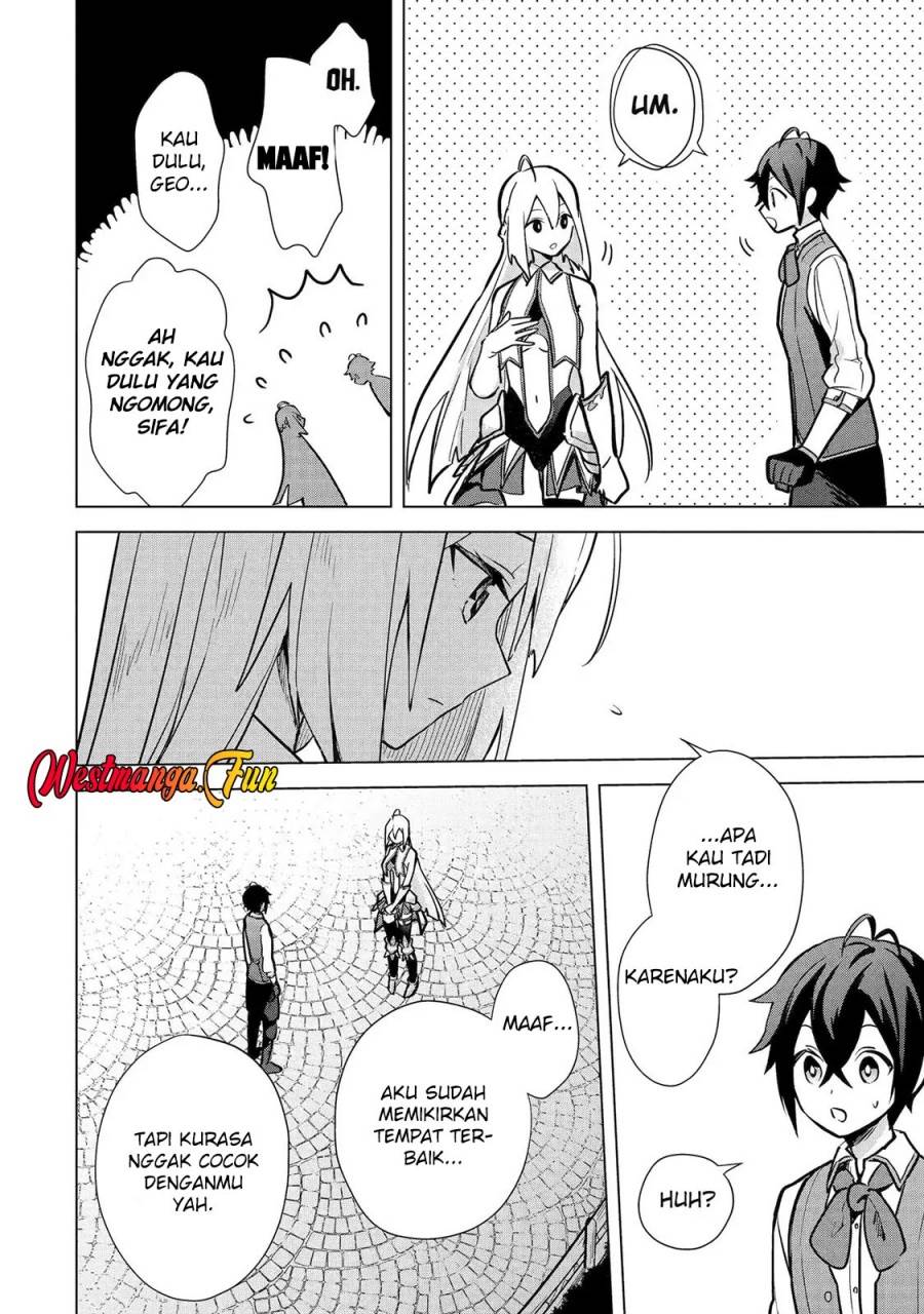 image-komik-saibai-cheat-de-saikyou-saien-e-tada-no-katei-saiendesu-kedo-chapter-9-36/47