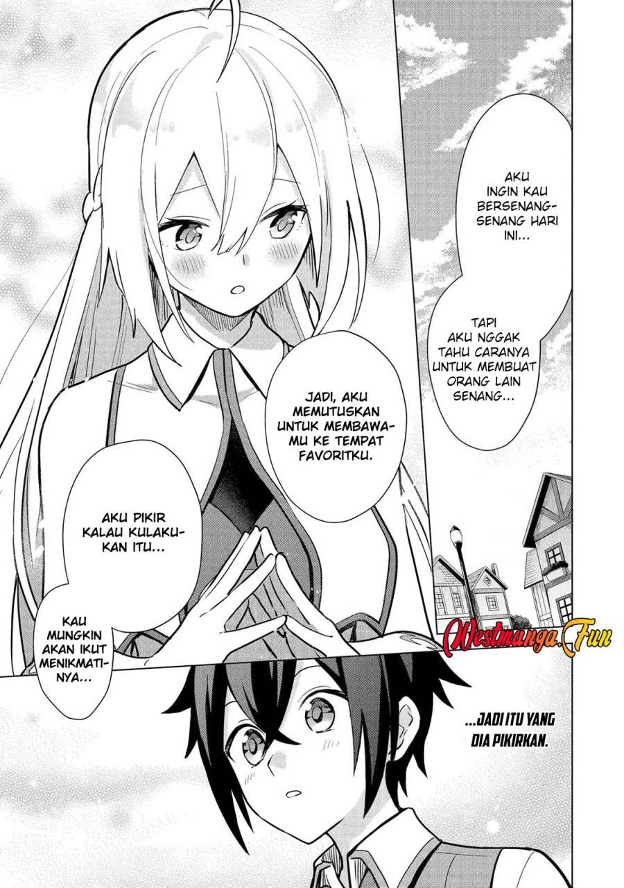 image-komik-saibai-cheat-de-saikyou-saien-e-tada-no-katei-saiendesu-kedo-chapter-9-37/47