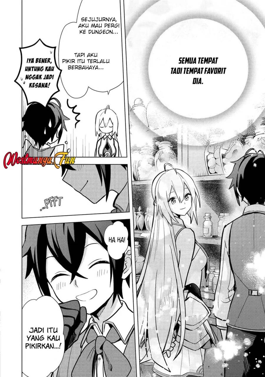 image-komik-saibai-cheat-de-saikyou-saien-e-tada-no-katei-saiendesu-kedo-chapter-9-38/47