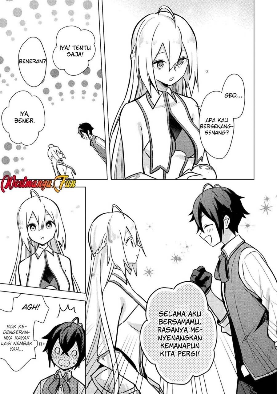 image-komik-saibai-cheat-de-saikyou-saien-e-tada-no-katei-saiendesu-kedo-chapter-9-39/47