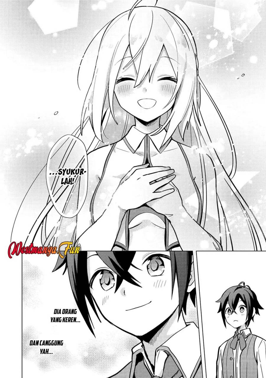 image-komik-saibai-cheat-de-saikyou-saien-e-tada-no-katei-saiendesu-kedo-chapter-9-40/47