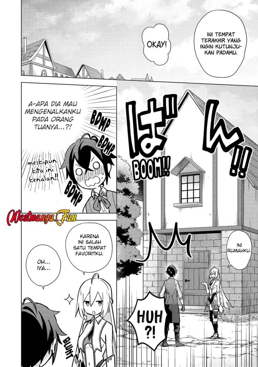 image-komik-saibai-cheat-de-saikyou-saien-e-tada-no-katei-saiendesu-kedo-chapter-9-42/47