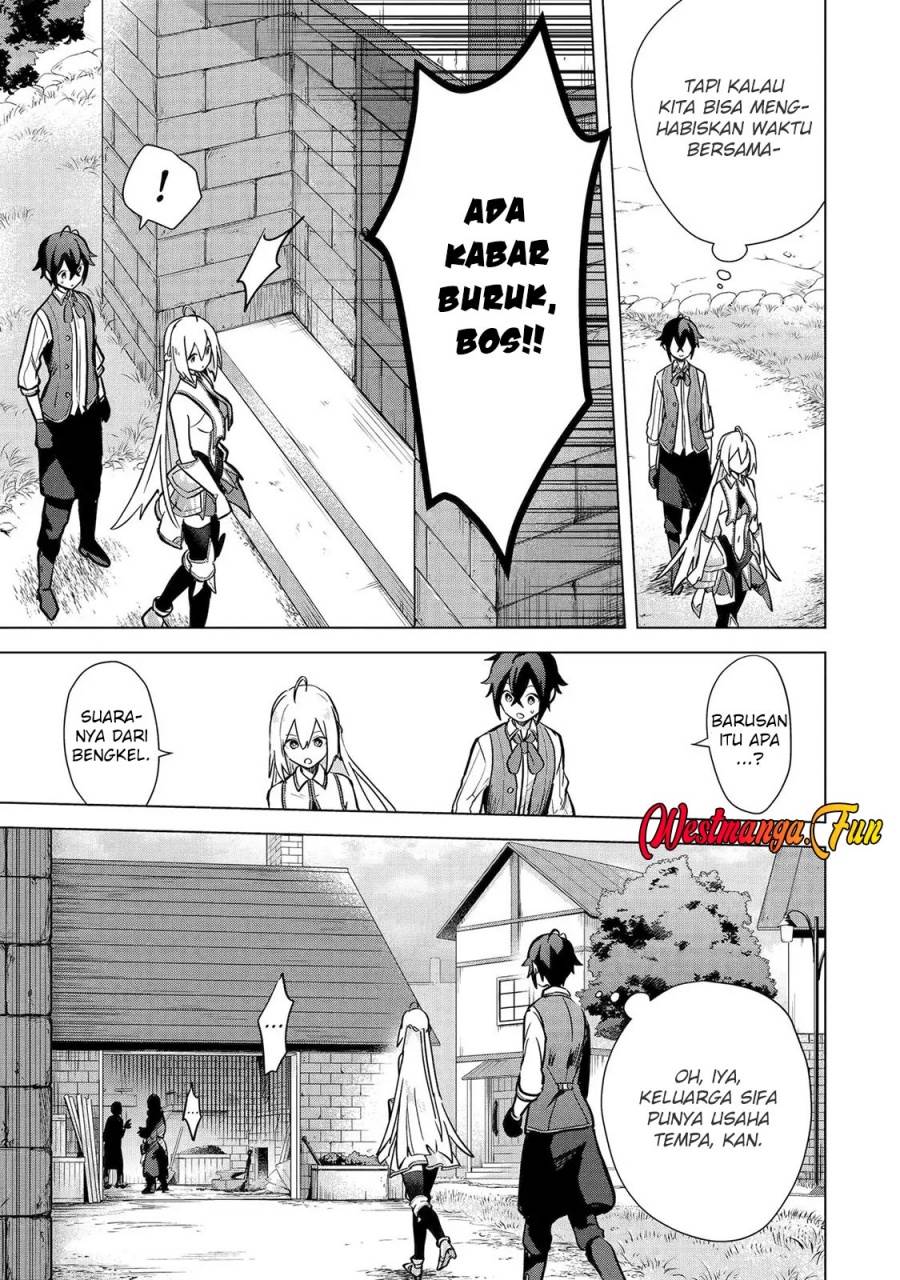 image-komik-saibai-cheat-de-saikyou-saien-e-tada-no-katei-saiendesu-kedo-chapter-9-43/47