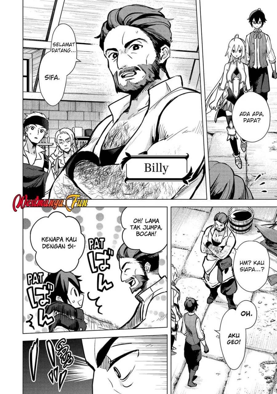 image-komik-saibai-cheat-de-saikyou-saien-e-tada-no-katei-saiendesu-kedo-chapter-9-44/47