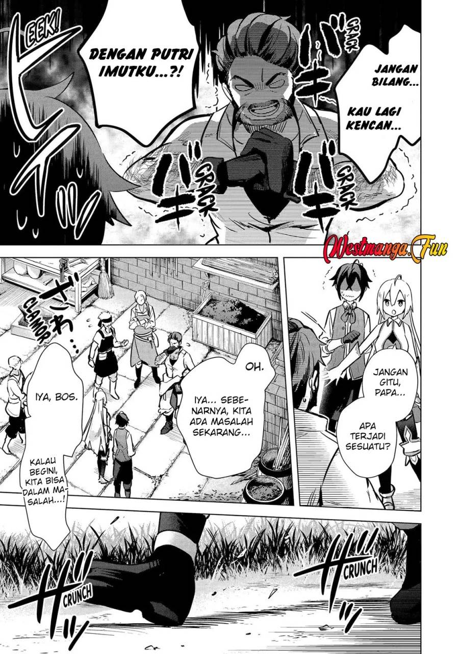 image-komik-saibai-cheat-de-saikyou-saien-e-tada-no-katei-saiendesu-kedo-chapter-9-45/47