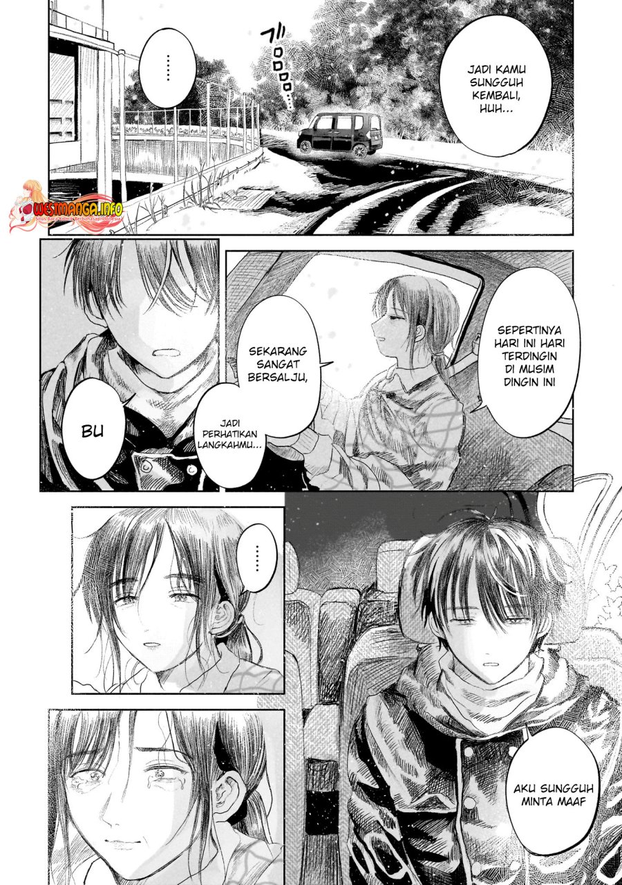 image-komik-saihate-ni-madou-chapter-1-6/39