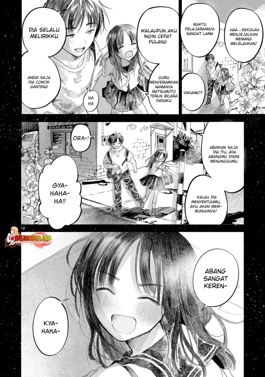image-komik-saihate-ni-madou-chapter-1-11/39