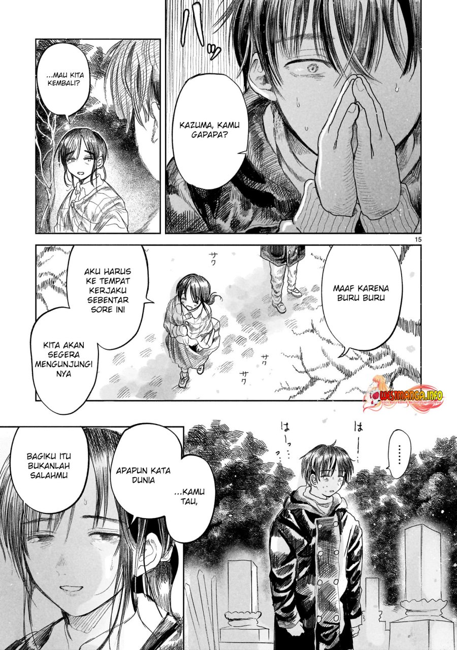image-komik-saihate-ni-madou-chapter-1-14/39