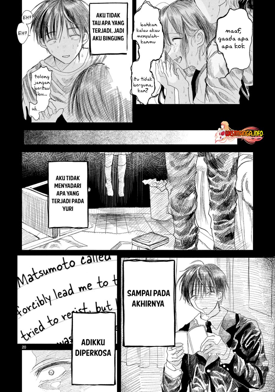 image-komik-saihate-ni-madou-chapter-1-19/39