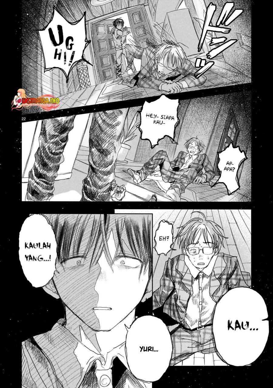 image-komik-saihate-ni-madou-chapter-1-21/39