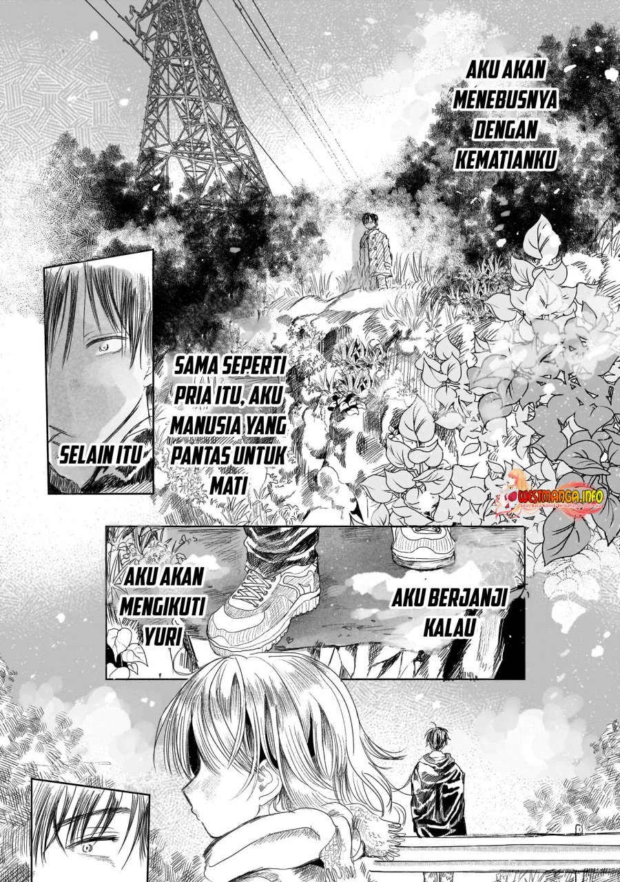 image-komik-saihate-ni-madou-chapter-1-24/39