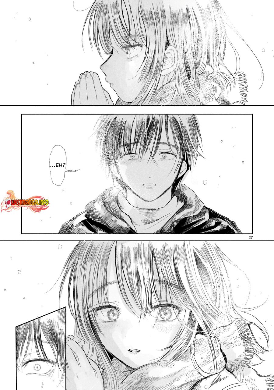 image-komik-saihate-ni-madou-chapter-1-26/39