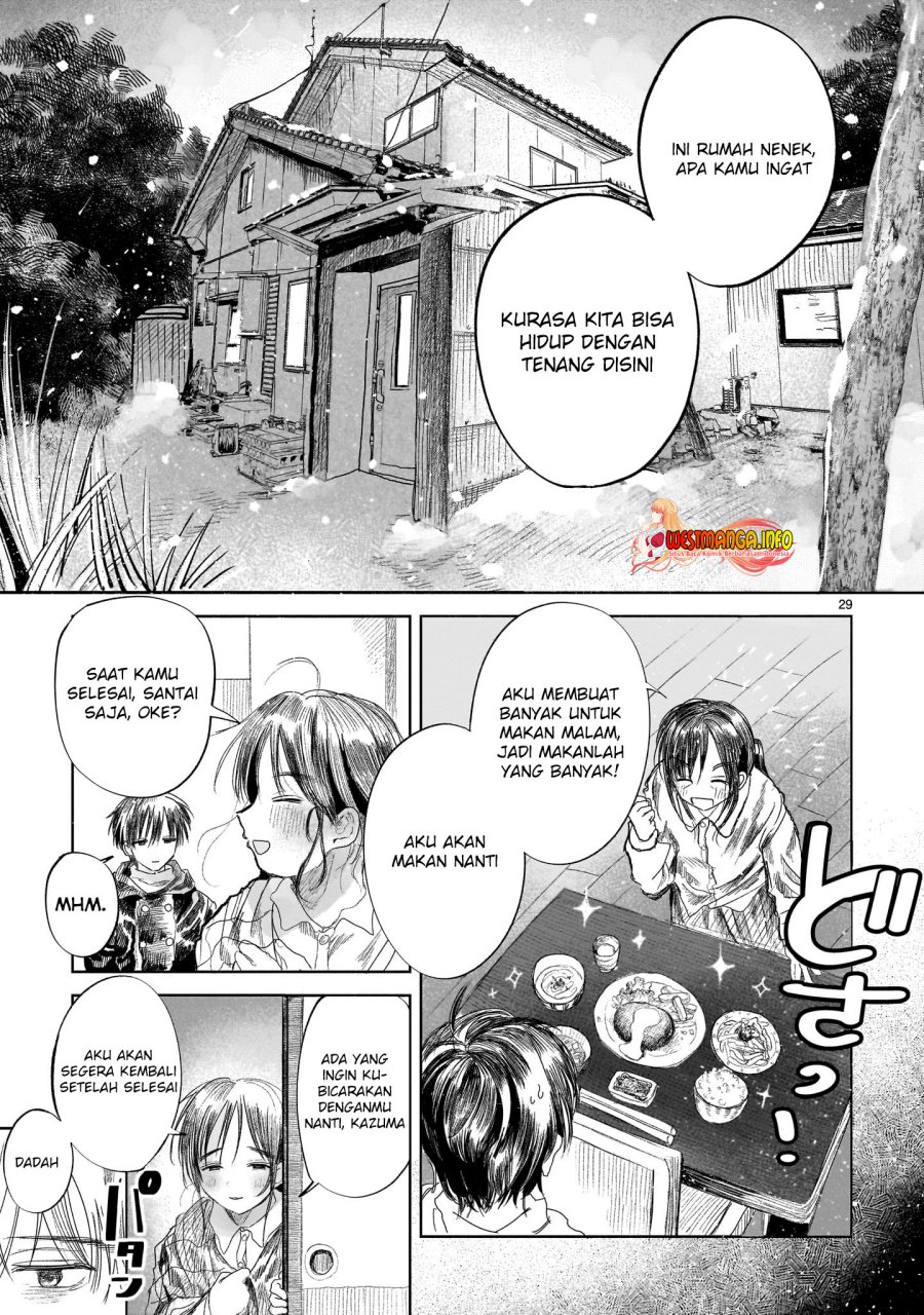 image-komik-saihate-ni-madou-chapter-1-28/39
