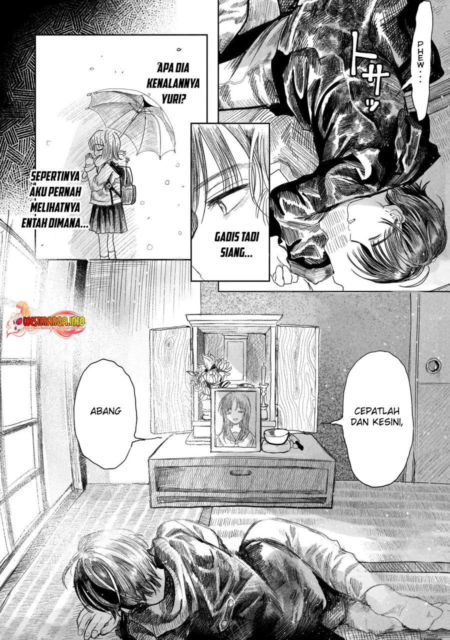 image-komik-saihate-ni-madou-chapter-1-29/39