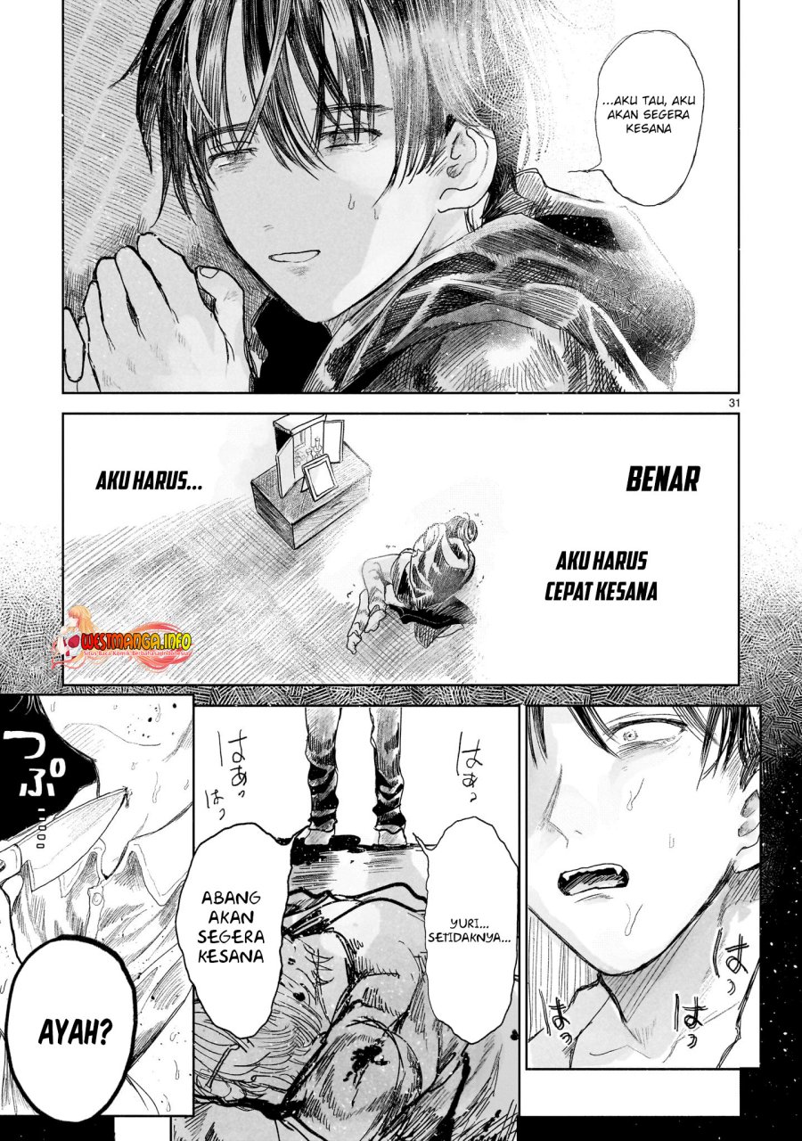 image-komik-saihate-ni-madou-chapter-1-30/39