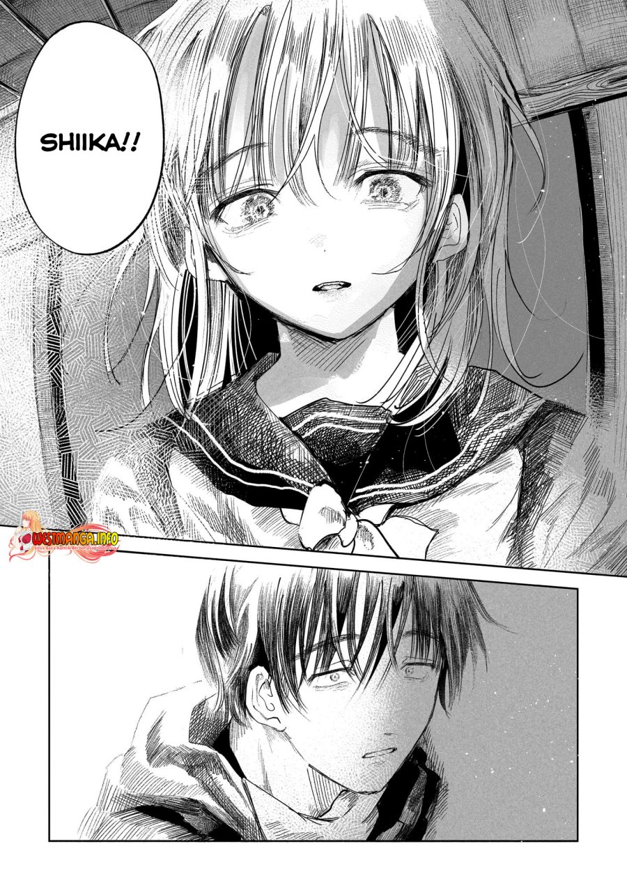 image-komik-saihate-ni-madou-chapter-1-37/39