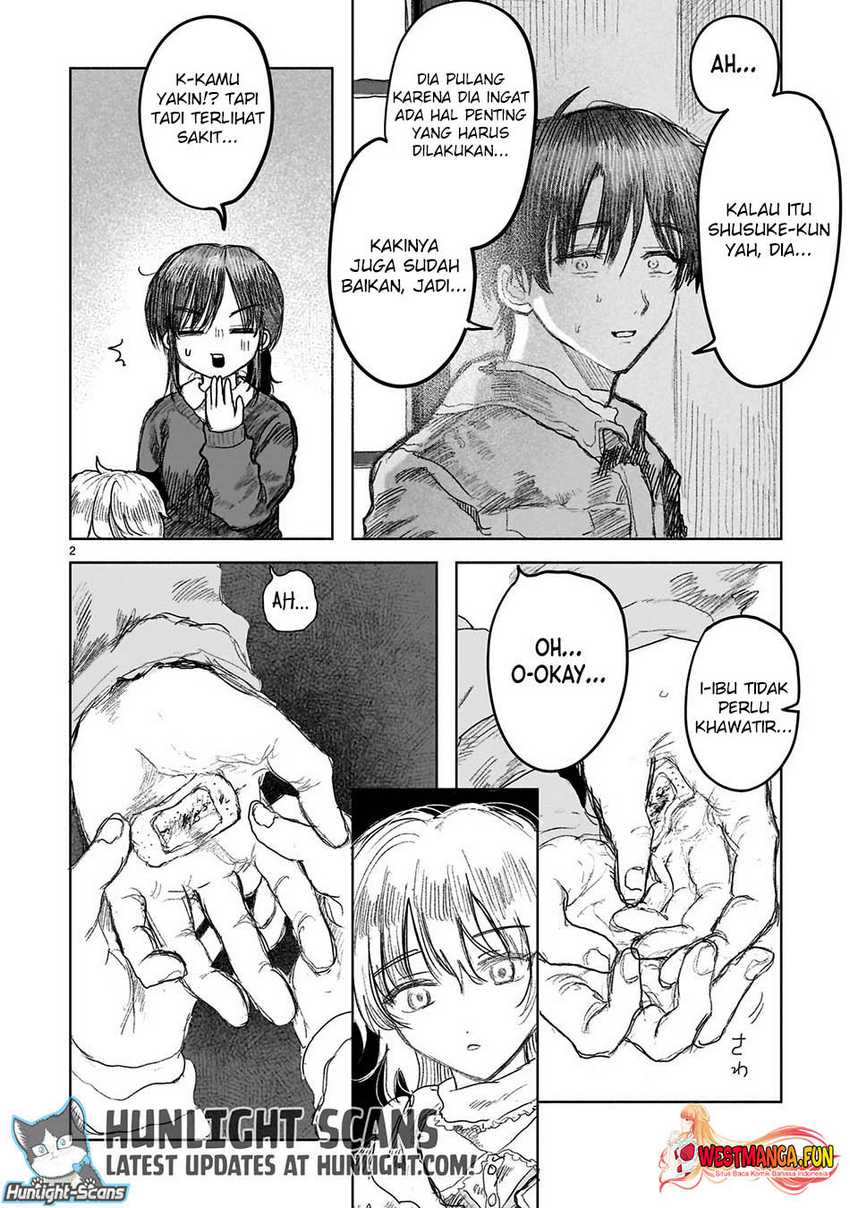 image-komik-saihate-ni-madou-chapter-10-2/39