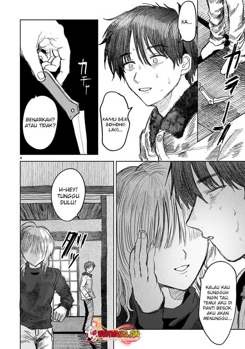 image-komik-saihate-ni-madou-chapter-10-4/39