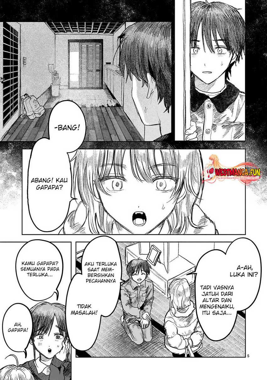 image-komik-saihate-ni-madou-chapter-10-5/39